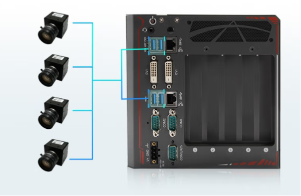 東田無風(fēng)扇嵌入式工控機(jī)端口連接.png 東田無風(fēng)扇嵌入式工控機(jī)端口連接.png