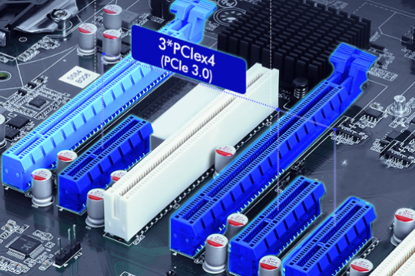 東田PCIe工控機.png 東田PCIe工控機.png