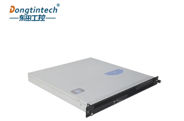 東田1U機(jī)架式工控機(jī).png 東田1U機(jī)架式工控機(jī).png