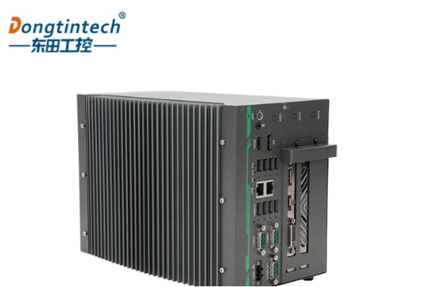 東田工控電腦主機(jī).png