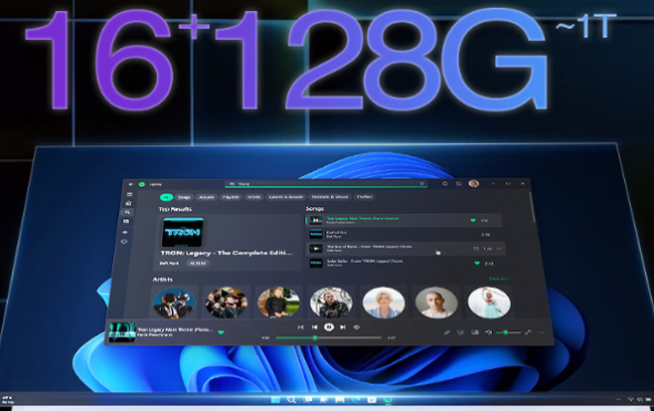 東田工業(yè)一體機(jī)存儲.png 東田工業(yè)一體機(jī)存儲.png