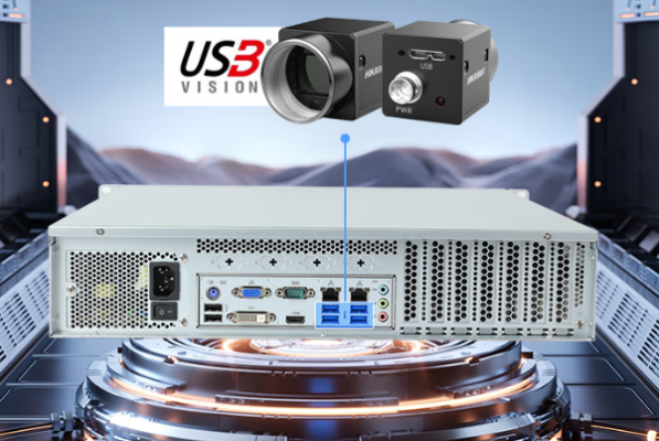 東田2U工業(yè)用工控機.png 東田2U工業(yè)用工控機.png