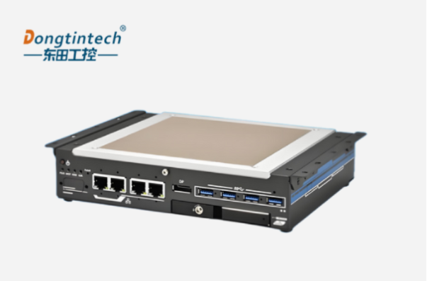 東田嵌入式主機(jī).png 東田嵌入式主機(jī).png