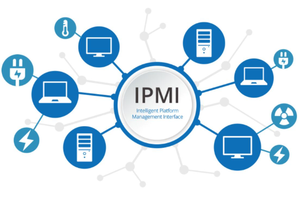 IPMI管理.png