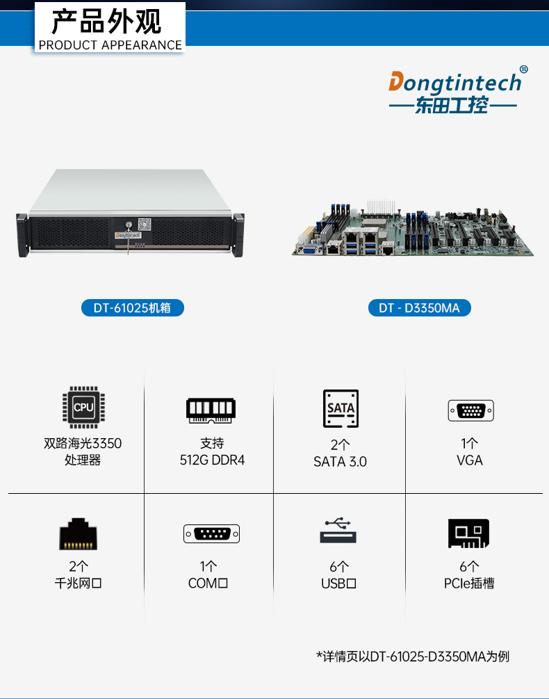 麒麟系統(tǒng)海光工控機(jī),國(guó)產(chǎn)化軟硬件工控主機(jī),政務(wù)辦公加密通信優(yōu)選,DT-61025-D3350MA.jpg 麒麟系統(tǒng)海光工控機(jī),國(guó)產(chǎn)化軟硬件工控主機(jī),政務(wù)辦公加密通信優(yōu)選,DT-61025-D3350MA.jpg