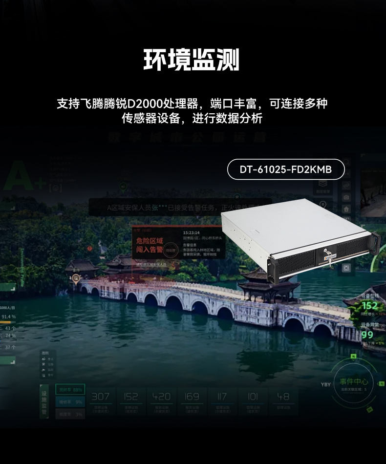 麒麟系統(tǒng)海光工控機(jī),國(guó)產(chǎn)化軟硬件工控主機(jī),政務(wù)辦公加密通信優(yōu)選,DT-61025-D3350MA.jpg 麒麟系統(tǒng)海光工控機(jī),國(guó)產(chǎn)化軟硬件工控主機(jī),政務(wù)辦公加密通信優(yōu)選,DT-61025-D3350MA.jpg