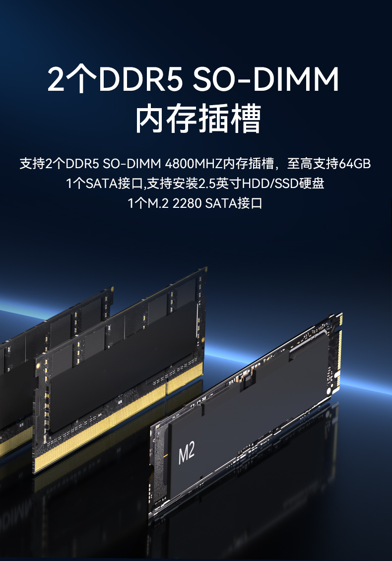 酷睿14代高性能工控機,寬溫抗震設(shè)計,AI機器視覺與邊緣計算主機,DTB-3192-Q670E.jpg 酷睿14代高性能工控機,寬溫抗震設(shè)計,AI機器視覺與邊緣計算主機,DTB-3192-Q670E.jpg