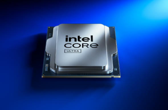 東田4U高性能15代工控機處理器.png 東田4U高性能15代工控機處理器.png