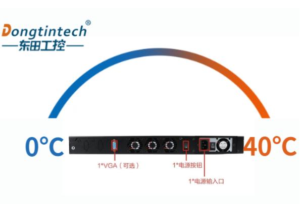 東田高性能龍芯工控機(jī)端口.png 東田高性能龍芯工控機(jī)端口.png