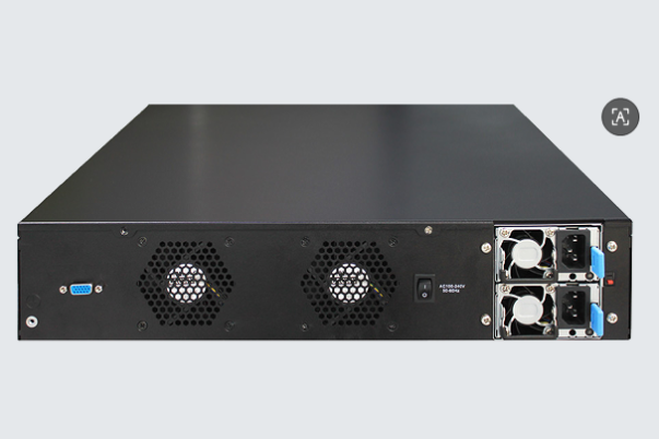 東田國(guó)產(chǎn)化多網(wǎng)口工控機(jī).png 東田國(guó)產(chǎn)化多網(wǎng)口工控機(jī).png