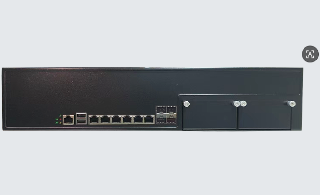 東田國(guó)產(chǎn)化多網(wǎng)口工控機(jī)端口.png 東田國(guó)產(chǎn)化多網(wǎng)口工控機(jī)端口.png