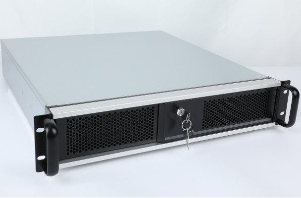 東田國產(chǎn)化工控機(jī).png 東田國產(chǎn)化工控機(jī).png