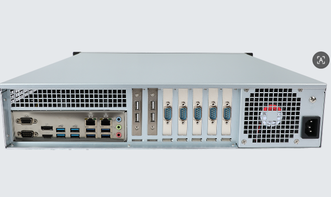 東田國產(chǎn)化工控機(jī).png 東田國產(chǎn)化工控機(jī).png