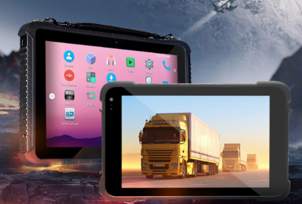 東田三防平板電腦.png 東田三防平板電腦.png