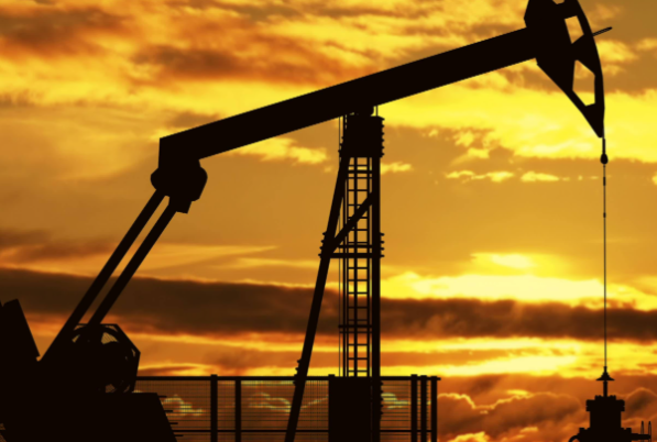 石油行業(yè).png 石油行業(yè).png