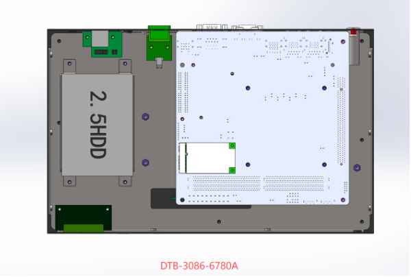 東田工控產品結構.png 東田工控產品結構.png