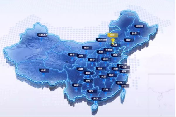 東田服務覆蓋區(qū)域.png 東田服務覆蓋區(qū)域.png