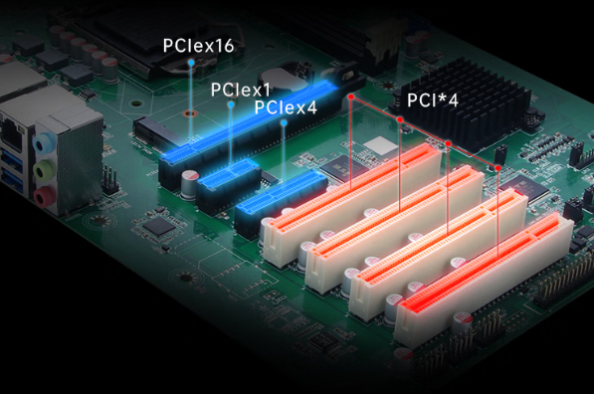 東田4U工控機(jī)擴(kuò)展插槽.png 東田4U工控機(jī)擴(kuò)展插槽.png