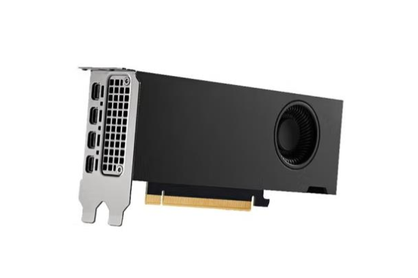 小型工控機(jī)顯卡.png 小型工控機(jī)顯卡.png