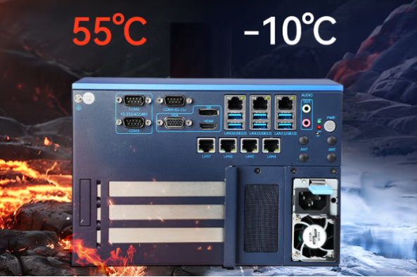 東田嵌入式工控機(jī)運(yùn)行溫度.png 東田嵌入式工控機(jī)運(yùn)行溫度.png