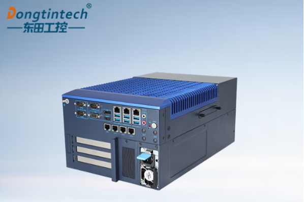東田嵌入式工控機(jī).png 東田嵌入式工控機(jī).png