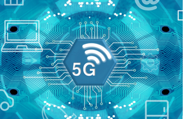 東田工業(yè)嵌入式工控機(jī)通信.png 東田工業(yè)嵌入式工控機(jī)通信.png