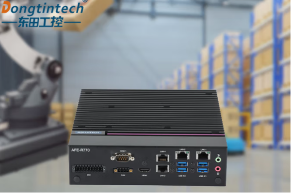 東田工業(yè)嵌入式工控機(jī).png 東田工業(yè)嵌入式工控機(jī).png