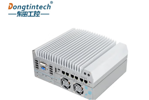 東田工業(yè)嵌入式工控機(jī).png 東田工業(yè)嵌入式工控機(jī).png