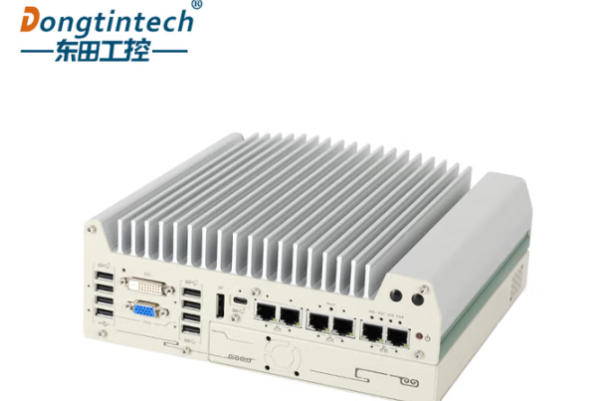 東田工業(yè)嵌入式工控機(jī).png 東田工業(yè)嵌入式工控機(jī).png
