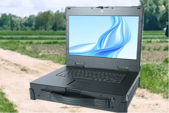 東田國(guó)產(chǎn)便攜計(jì)算機(jī).png 東田國(guó)產(chǎn)便攜計(jì)算機(jī).png