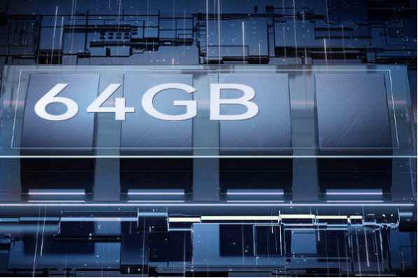 東田國(guó)產(chǎn)便攜計(jì)算機(jī)內(nèi)存.png 東田國(guó)產(chǎn)便攜計(jì)算機(jī)內(nèi)存.png