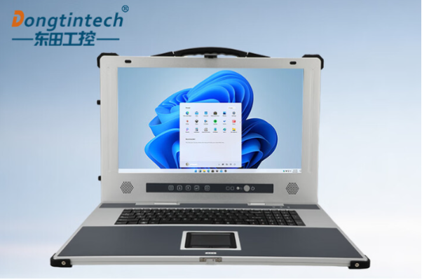 東田下翻加固計算機.png 東田下翻加固計算機.png