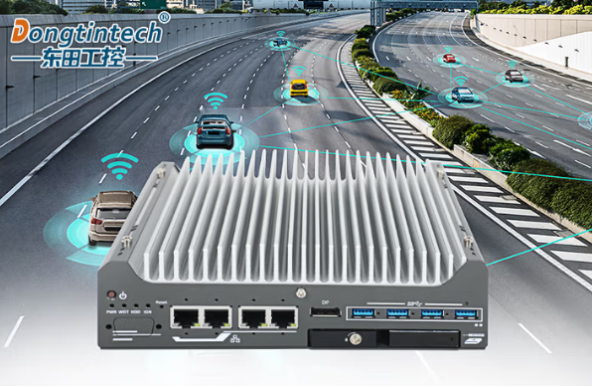 東田嵌入式工控機(jī).png 東田嵌入式工控機(jī).png