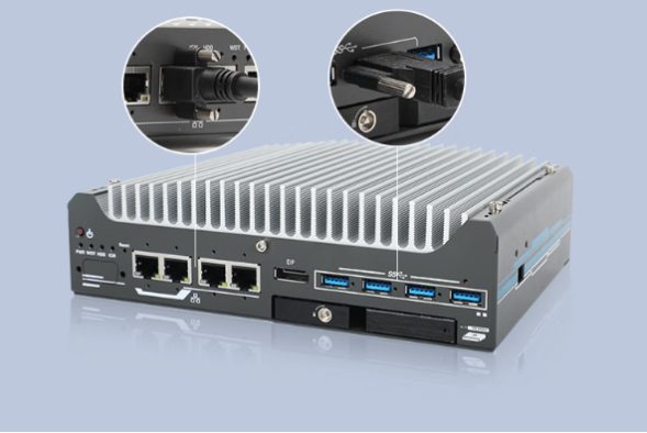 東田嵌入式工控機(jī)端口.png 東田嵌入式工控機(jī)端口.png