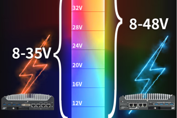 東田嵌入式工控機(jī)寬壓設(shè)計.png 東田嵌入式工控機(jī)寬壓設(shè)計.png