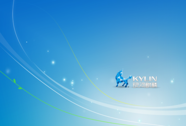 東田國(guó)產(chǎn)化工業(yè)工控機(jī)國(guó)產(chǎn)操作系統(tǒng).png 東田國(guó)產(chǎn)化工業(yè)工控機(jī)國(guó)產(chǎn)操作系統(tǒng).png