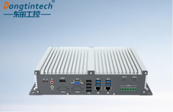 東田國產(chǎn)化迷你電腦主機(jī).png 東田國產(chǎn)化迷你電腦主機(jī).png