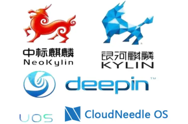 東田國產(chǎn)工控機(jī)操作系統(tǒng).png 東田國產(chǎn)工控機(jī)操作系統(tǒng).png