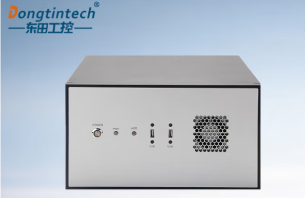 東田國產(chǎn)壁掛式工控機(jī).png 東田國產(chǎn)壁掛式工控機(jī).png