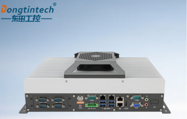 東田國產(chǎn)嵌入式工控機(jī).png 東田國產(chǎn)嵌入式工控機(jī).png