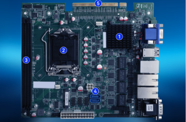 東田壁掛式工控機主板.png 東田壁掛式工控機主板.png