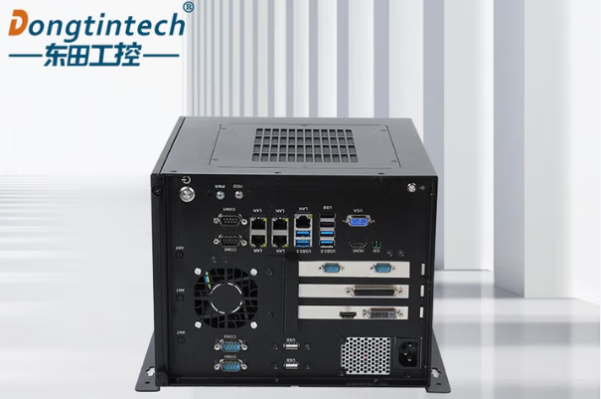 東田壁掛式工控機.png 東田壁掛式工控機.png