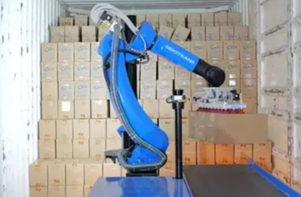 裝卸機器人.png 裝卸機器人.png