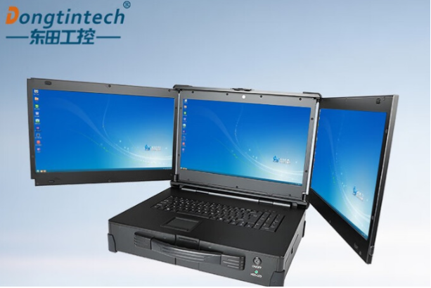 東田加固便攜機(jī).png 東田加固便攜機(jī).png