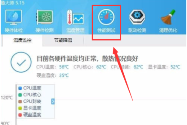 東田工業(yè)三防平板電腦性能測試.png 東田工業(yè)三防平板電腦性能測試.png