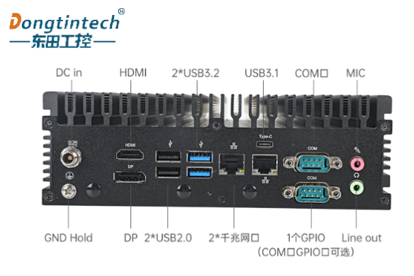 東田迷你工控機端口.png 東田迷你工控機端口.png