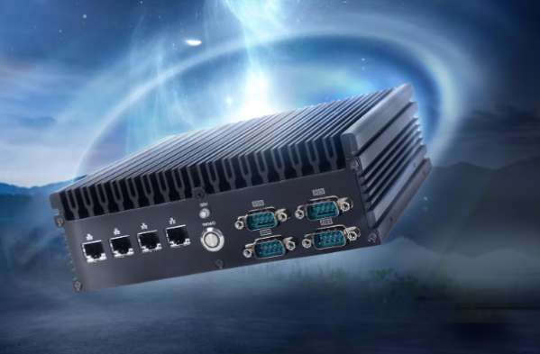 東田迷你工控機.png 東田迷你工控機.png