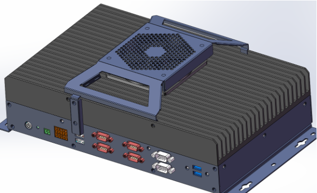 東田嵌入式工控機.png 東田嵌入式工控機.png