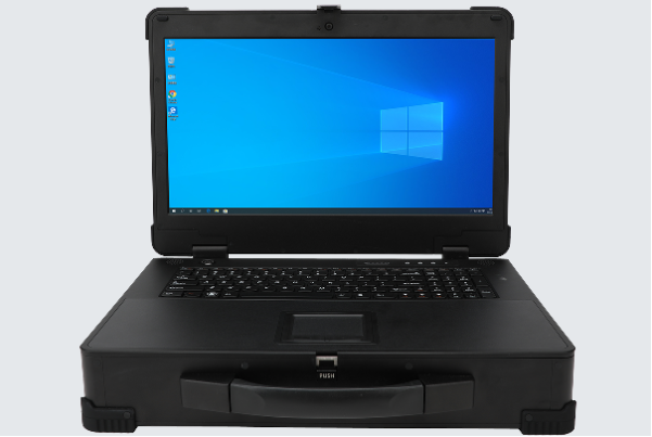 東田便攜一體機(jī).png 東田便攜一體機(jī).png