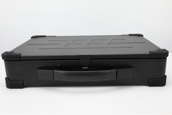 東田便攜一體機(jī).png 東田便攜一體機(jī).png